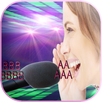 change my voice APK