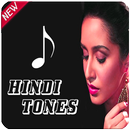 melodías hindi 2018 APK