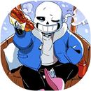 Undertale Wallpapers (HD) 2018 APK