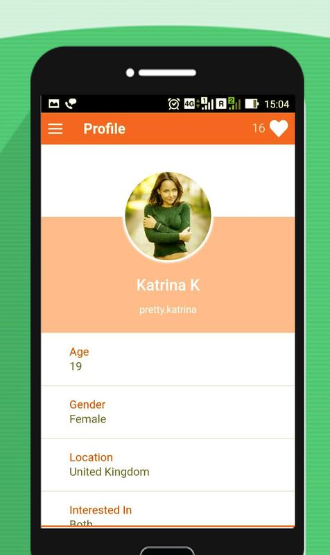 Modded kik download for android