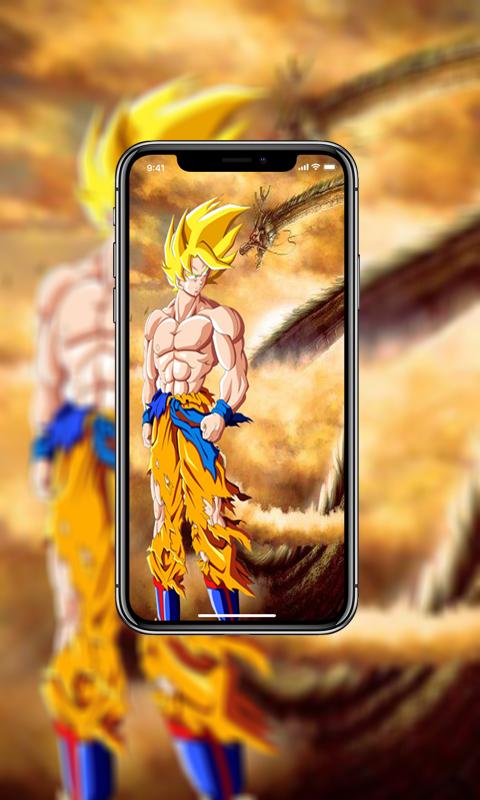Dragon Wallpaper Super Hd For Android Apk Download Roblox Anime Cross Kefla Build Roblox Anime Cross Kefla Build Dragon Wallpaper Super Hd For Android Apk Download