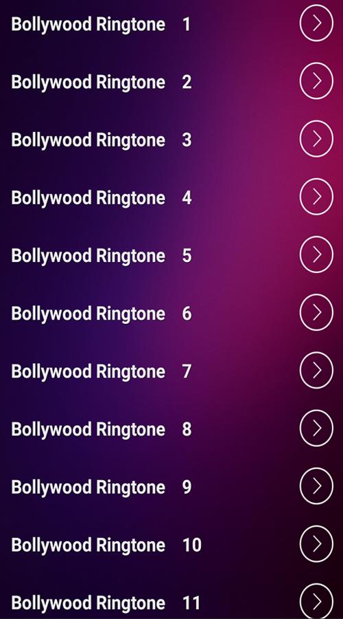 Bollywood Ringtones Hindi Sad Songs For Android Apk Download Set caller tune app is includes the new songs mp3 songs download for top new best ringtones 2019! bollywood ringtones hindi sad songs