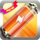 آیکون‌ Battery Doctor-Booster Saver