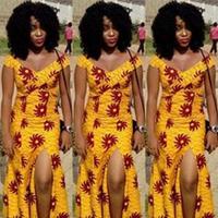 Latest Ankara Styles for Ladies 2017 ภาพหน้าจอ 1