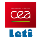 CEA-Leti 아이콘