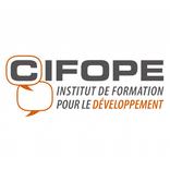 Cifope