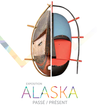 Alaska Passé-Présent