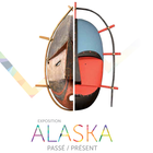 Alaska ikon