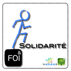 Foi & Solidarité иконка