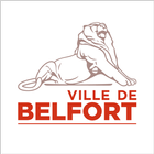 Belfort Events アイコン