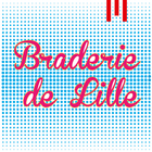 Braderie de Lille biểu tượng