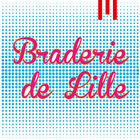 Braderie de Lille icon