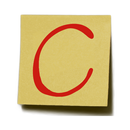 Créativité pratique APK