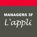 Managers 3F APK