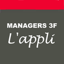 APK Managers 3F