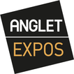 Anglet Expositions