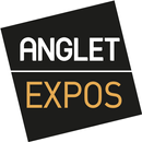 Anglet Expositions APK