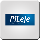 Formations PiLeJe أيقونة