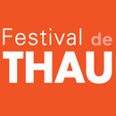 Festival de Thau APK