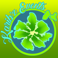 KARIB'Z EVENTS