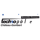 Technopôle Marseille Provence иконка
