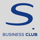 SoLocal Business Club icon