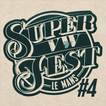 Super VW Fest
