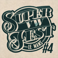 Super VW Fest