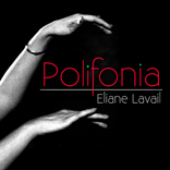 Polifonia