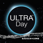 ULTRA Day иконка