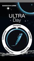 ULTRA Day Affiche
