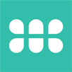 homeit APK
