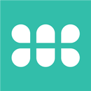 homeit APK