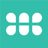 homeit APK