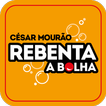 Rebenta a Bolha