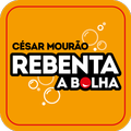 Rebenta a Bolha