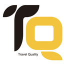 TQ Travel Quality APK