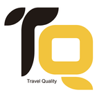 TQ Travel Quality icône