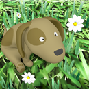Pigmy Pets APK