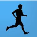 GPS Runner