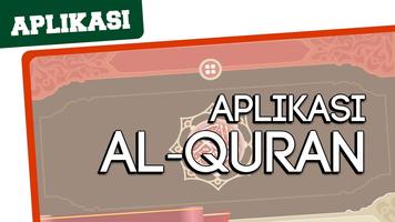 Tadarus Al-Quran 30 Juz syot layar 2