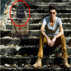 Ghost In Photo 2017 APK