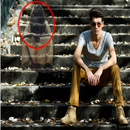 Ghost In Photo 2017 APK