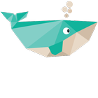 Wale Scanner アイコン