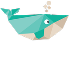 Wale Scanner icon