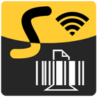 Satang 2 Pro Wifi - POS icon