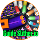 Guide Slither IO ikona