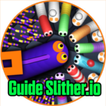 Guide Slither IO