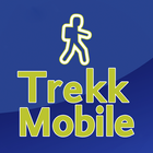 Trekkmobile Pájara icono