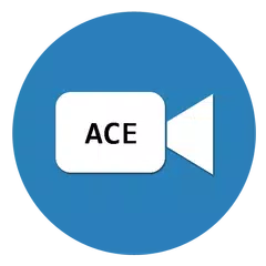 Ace Screen Recorder w facecam APK 下載